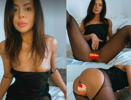 daddy onlyfans porno photo