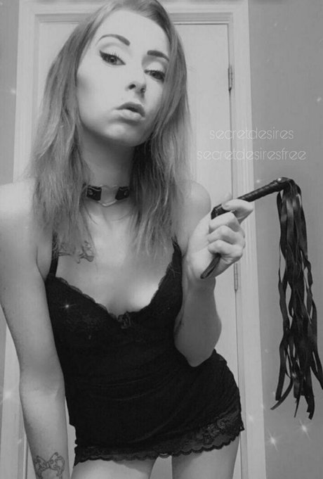 blonde masturbation onlyfans sexy nude archive