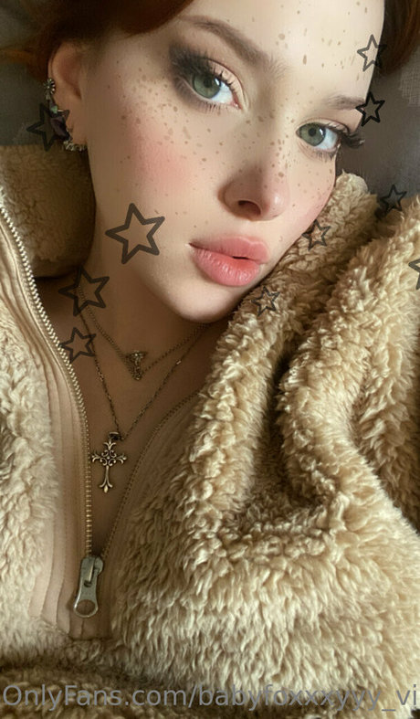 stasyfox vip best pornstar img