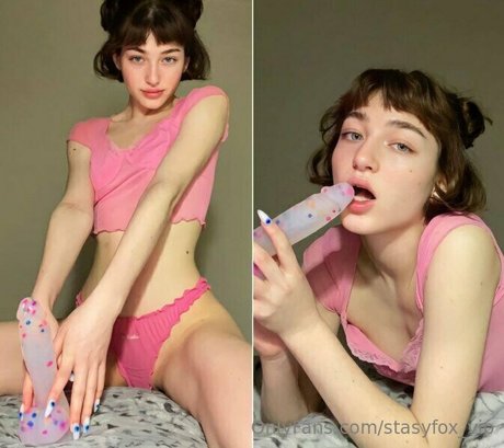 nude outdoor onlyfans porno images