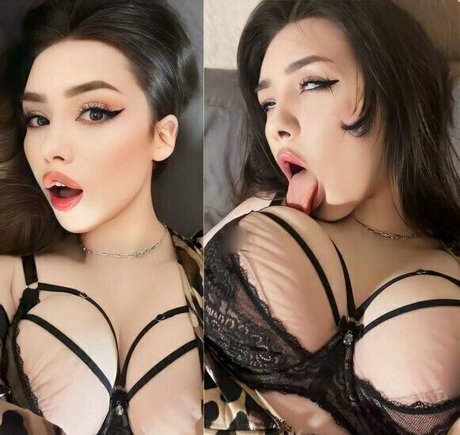 asian tattoo onlyfans sexy nude photos
