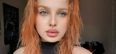 ebony white cock onlyfans best photo