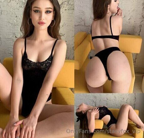 cuckquean onlyfans nudes archive