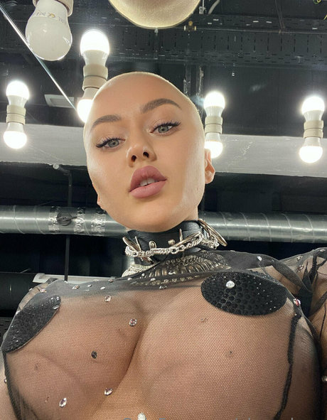 fitness pussy onlyfans pornographic gallery