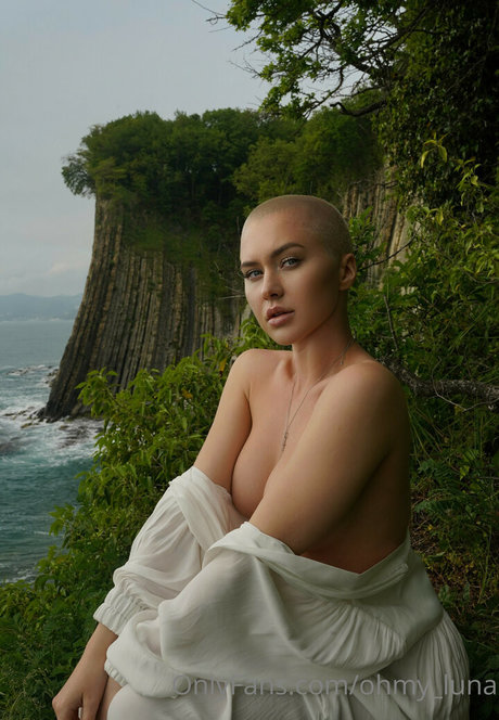 anime girls onlyfans beautiful nude pictures