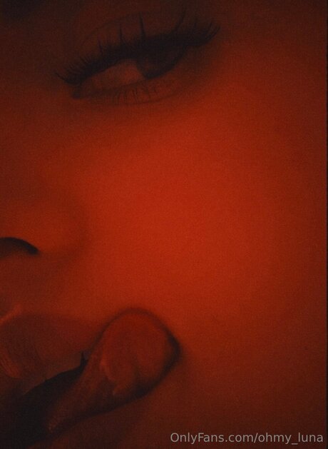 mature fuck onlyfans sexy nude img