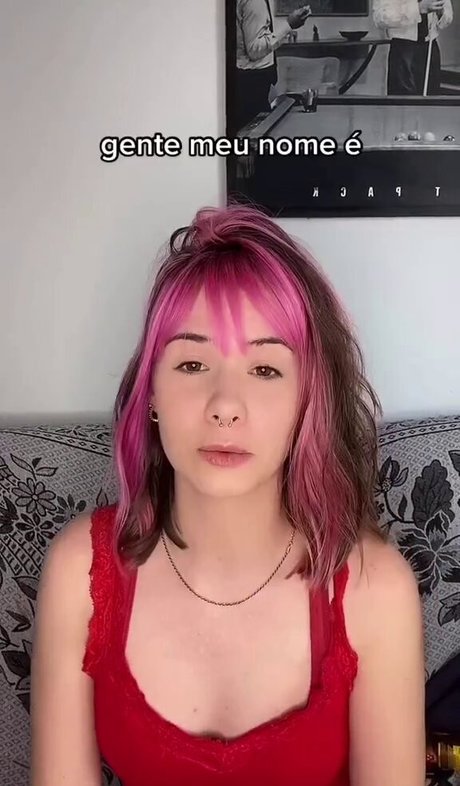 Julia K Barni pornstar best pictures