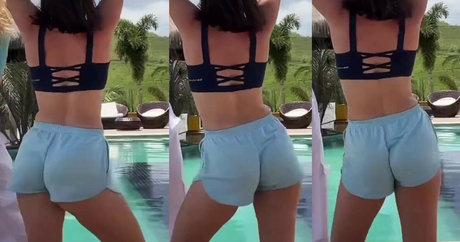 ebony foot fetish onlyfans free sexy archive