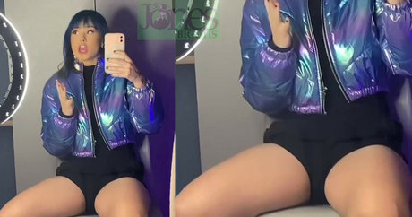 18 free onlyfans sexy img