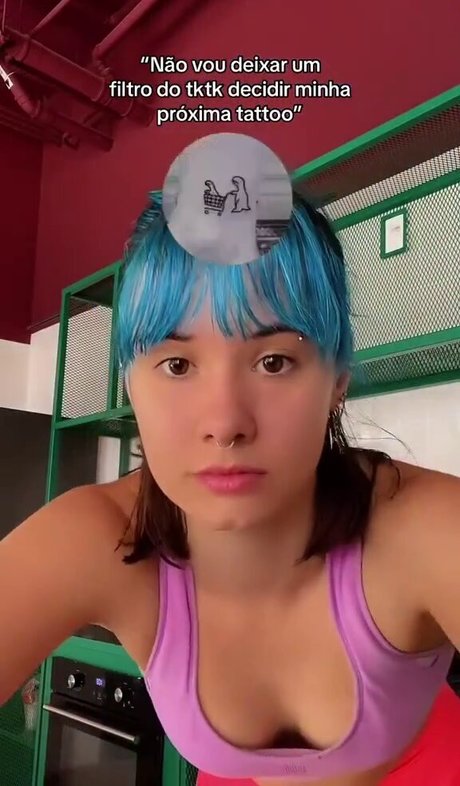 Julia K Barni pornstar sex image