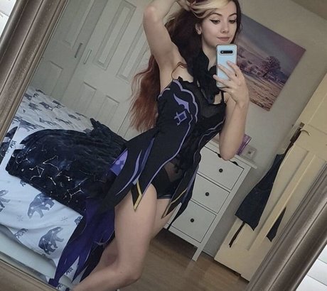 Littlejem pornstar pretty photos