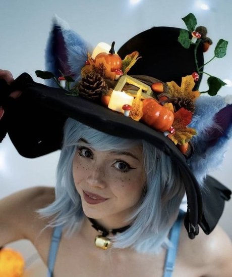 black gay onlyfans free nude images