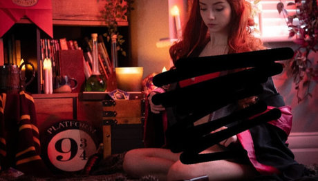 chubby latina teen onlyfans nudes photos