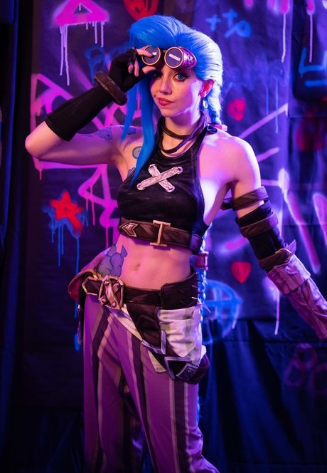 Littlejem nice model galleries