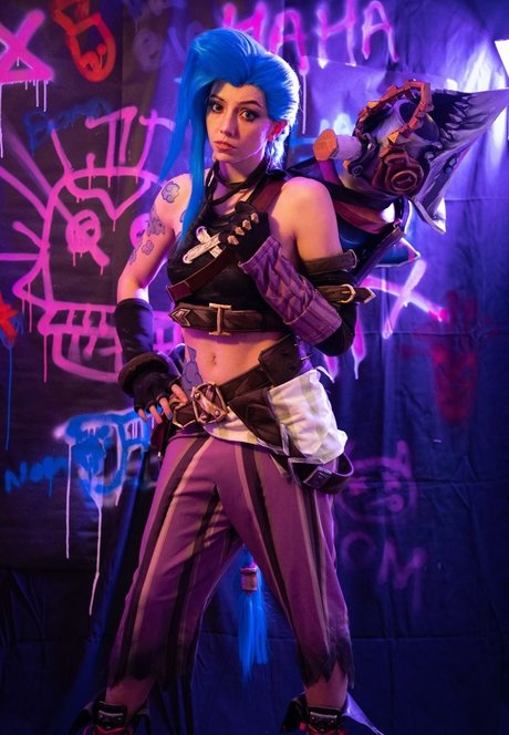 transgender onlyfans art porn photo