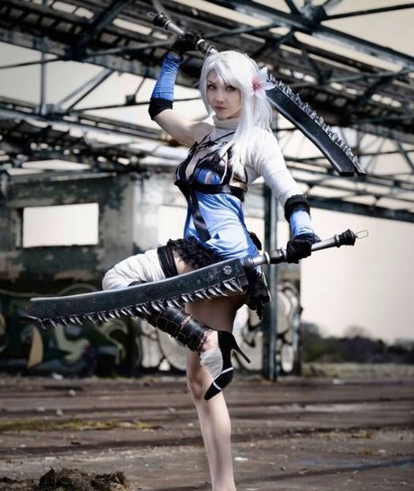 Littlejem model erotic gallery