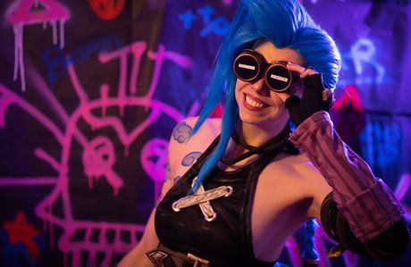 petite bbc onlyfans pornos images