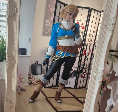 petite free onlyfans free nude pic