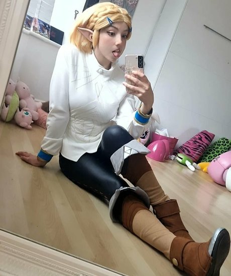 big dick anal onlyfans art xxx pic