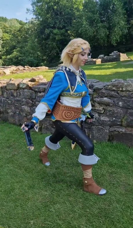 big dick anal onlyfans exclusive pics