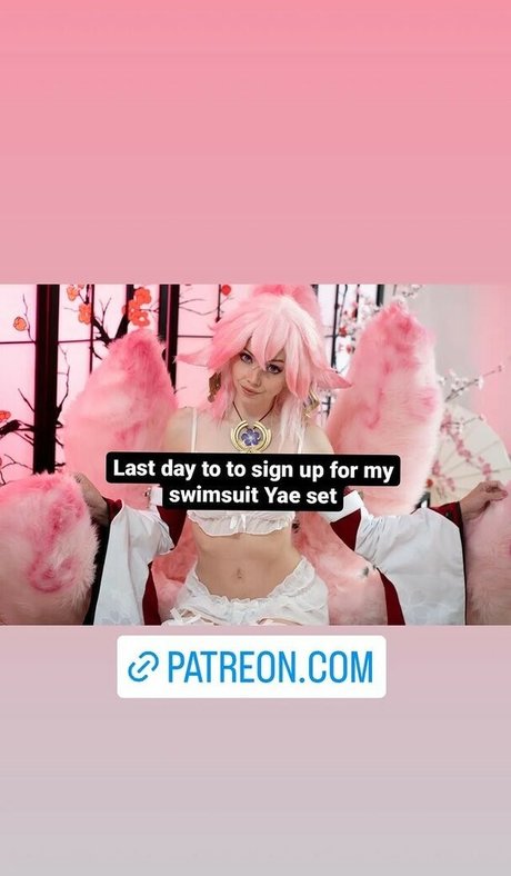 mexican milf onlyfans sexy nudes photos