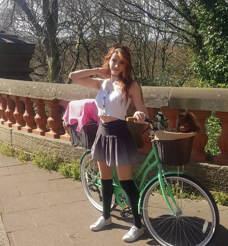 Littlejem nude star gallery