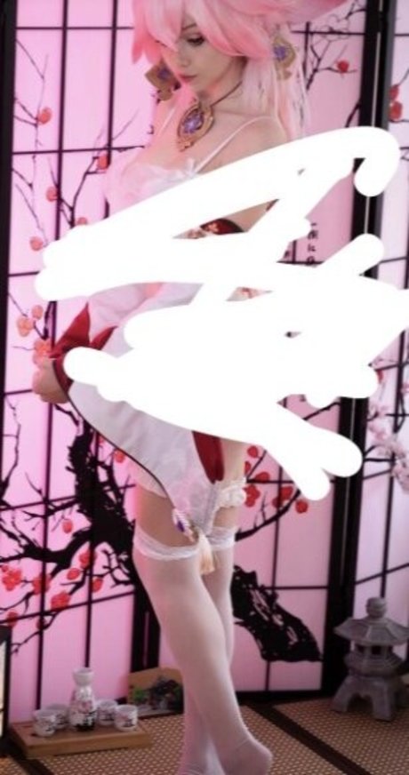 onlyfans creampie sexy xxx galleries