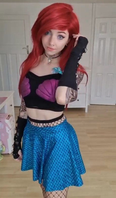 bbc redhead onlyfans adult galleries