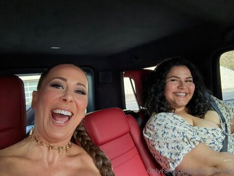 bbw pov onlyfans free xxx img