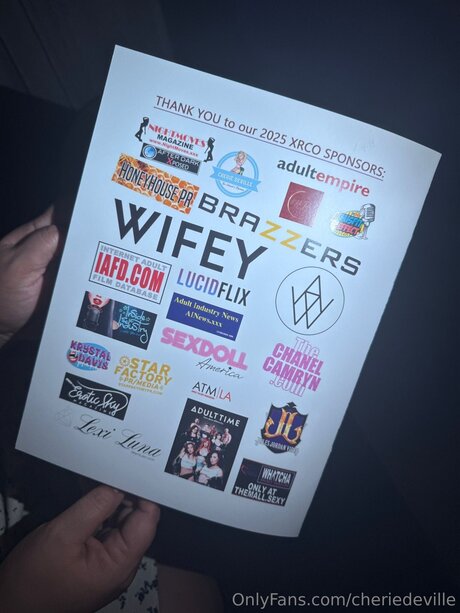 son onlyfans adult photo