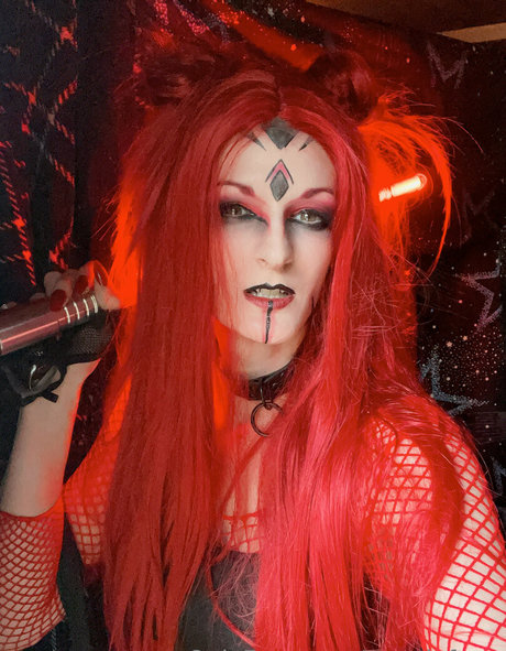 roleplay onlyfans best galleries