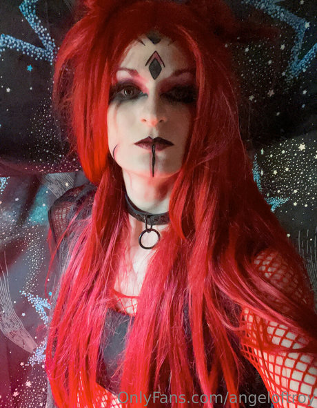 ai onlyfans erotic image