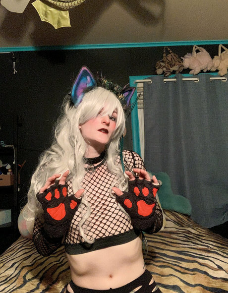 chubby teen onlyfans hd pics