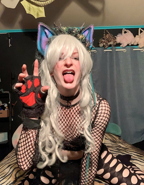 beauty teen onlyfans pornographic archive