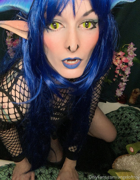 pussy fuck onlyfans art xxx images