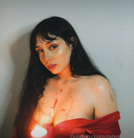 gay shower onlyfans best galleries