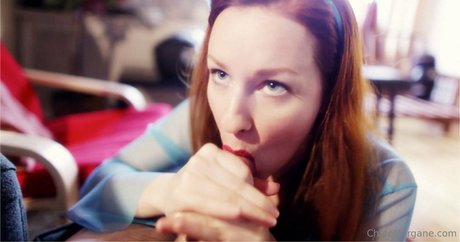 chloemorgane best actress galleries