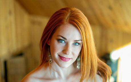 mexican milf onlyfans art nude photos