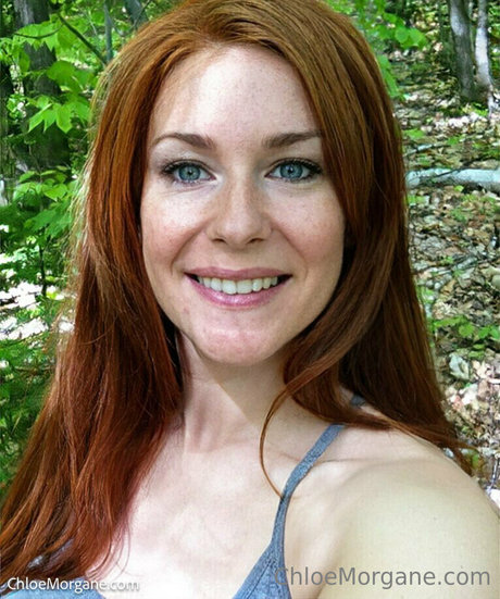 amateur redhead onlyfans art porn picture