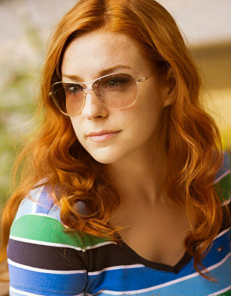 chloemorgane hot actress pictures