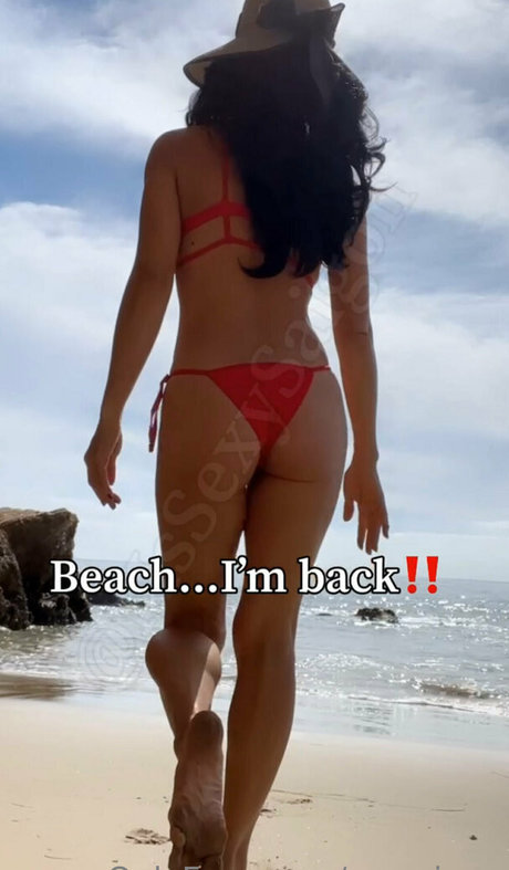 mssaigon beautiful star galleries