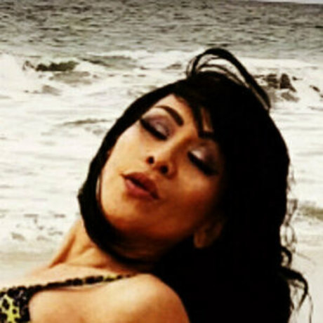 mssaigon nice pornstar pictures