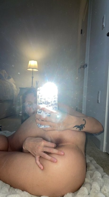 stellabarey high quality actress pictures