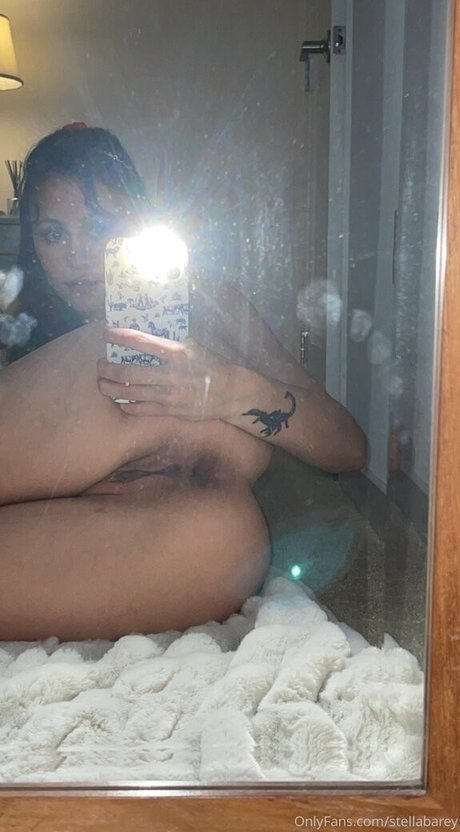 male naked onlyfans sexy xxx pics