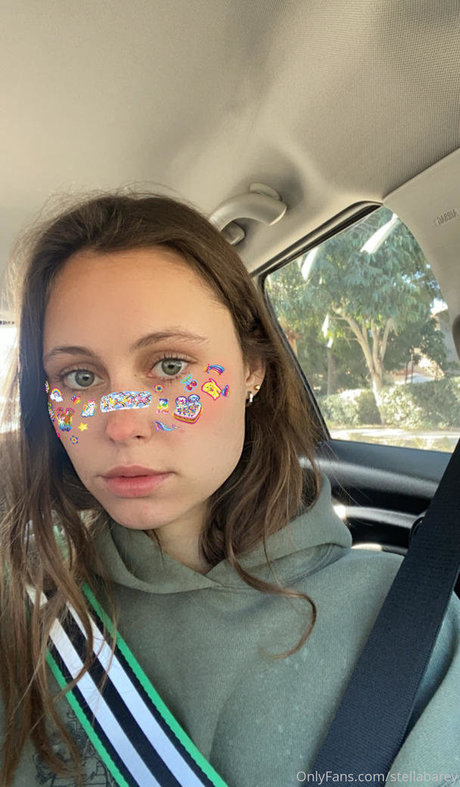 gym shorts onlyfans pretty pictures