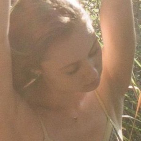 stellabarey high quality star pictures