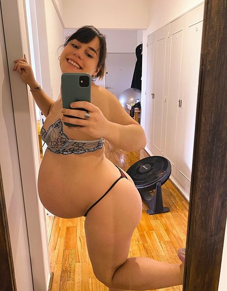 aprilbigass model sex img