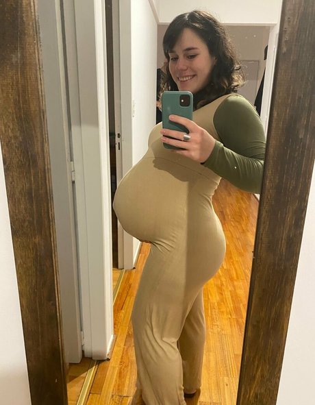 asian amateur onlyfans porno pic