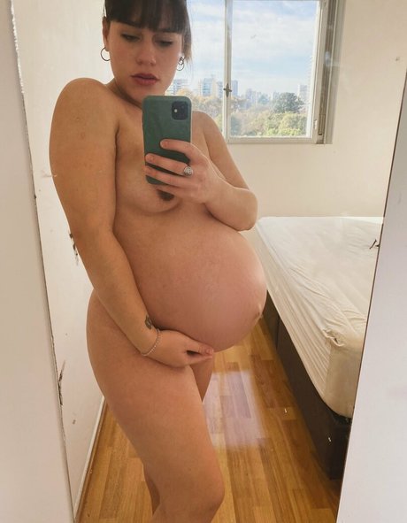 aprilbigass best pornstar pictures