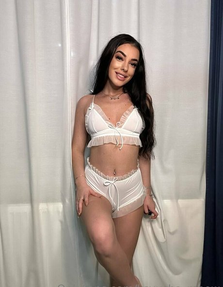 ksyusha meow model nudes archive